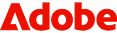 Adobe