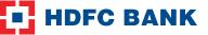 Hdfc