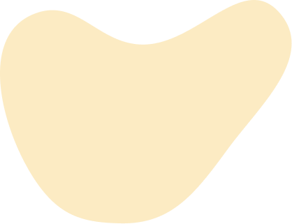 Decorative heart