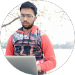 Yogesh