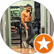 Vimal
