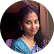 Uttara Rani