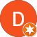 Deeraj Singh