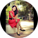 Chaitali Patil