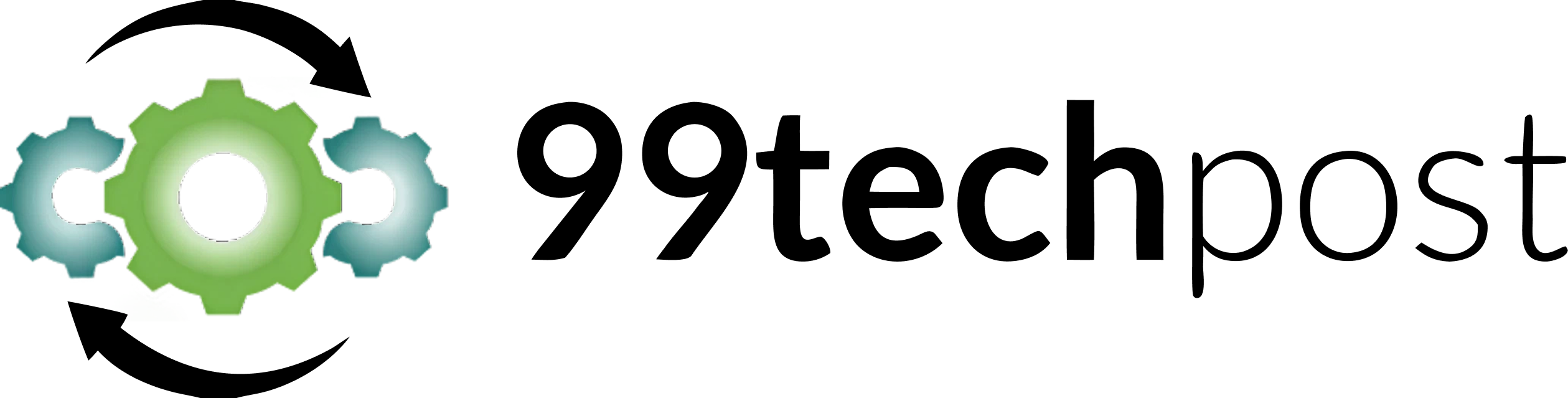 99techpost.com