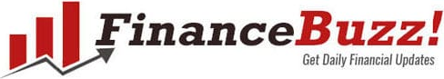 FinanceBuzz!