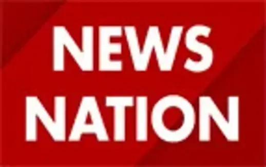 Newsnation English