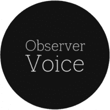 Observer Voice