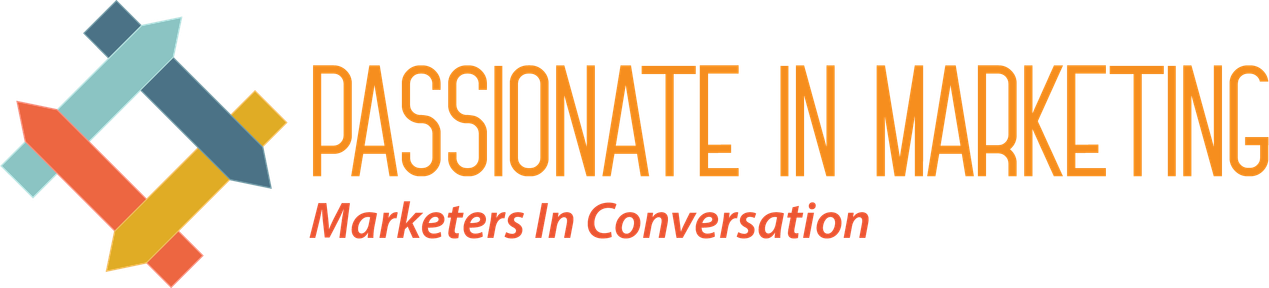 Passionate In Marketing