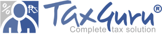 TaxGuru