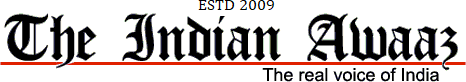 theindianawaaz.com